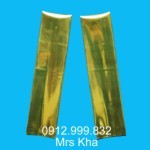 Túi hút chân không chè các loại