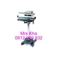 Máy ép tân thanh m6