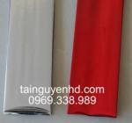 Túi hút chân không chè