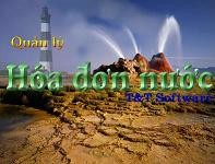 test2