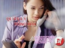 test2