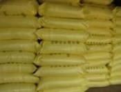 POLY ALUMINIUM CHLORIDE - PAC 30% nhạt - Trung Quốc