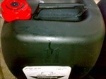 test2
