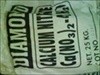 test2