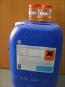 LACTIC ACID88% FOOD IMPROVED-China-Nhà nhập khẩu: CTY ĐẠI LONG BÌNH