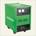 Máy Hàn MIG KR-500      CÔNG TY CỔ PHẦN MẮT VÀNG
