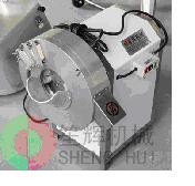 Máy cắt sợi, lát củ quả, máy thái củ khoai lang, khoai tây, cà rốt, gừng