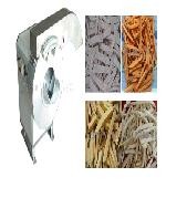 Máy cắt sợi củ cà rốt, khoai tây, khoai lang, bí xanh, máy cắt sợi lớn