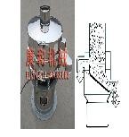 Máy sàng  rung bột, máy  sàng  lọc bột và hạt, máy sàng rung bột 1 tầng, 2 tầng