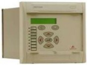 Relay Micom/Alstom P122, P121, P127