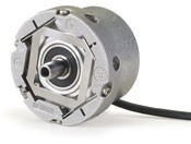 Encoder Heidenhain - ERN 1387-2048
