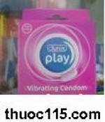Vòng rung Durex