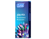 Bao cao su Durex Play Mix 
