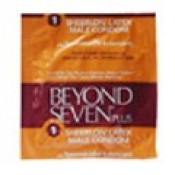 Beyond Seven 