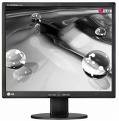 Màn hình LCD LG 17"  L1742S