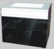 Máy kiểm tra tiền BALION-NH1