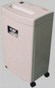 Máy huỷ tài liệu BALION-9100C