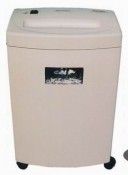Máy huỷ tài liệu BALION-7840C