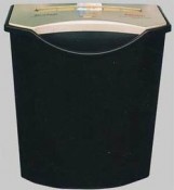 Máy huỷ tài liệu BALION-7811S