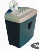 Máy huỷ tài liệu BALION-7600CD