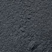 Bột Graphite, khuân đúc Graphite, tấm Graphite bôi trơn, tấm Graphite điện cực