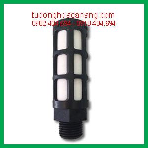 test2