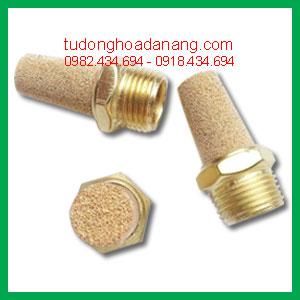 test2