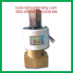 test2