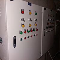test2