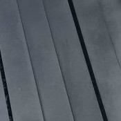 Tấm Graphite, Gioăng Graphite, Graphite bôi trơn, Graphite chịu nhiệt độ cao