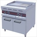 test2