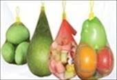 PHỤ GIA NHỰA CHẤT ỔN ĐỊNH NHIỆT PP DỆT