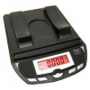 Cân điện tử MYWEIGH DX-7001      CÔNG TY CỔ PHẦN MẮT VÀNG