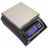 Cân điện tử MYWEIGH KD-7000     CÔNG TY CỔ PHẦN MẮT VÀNG