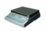 Cân điện tử ADAM CBK4     CÔNG TY CỔ PHẦN MẮT VÀNG