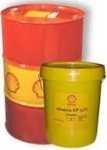 Mỡ công nghiệp EP LF 3(18kg)      CÔNG TY CỔ PHẦN MẮT VÀNG