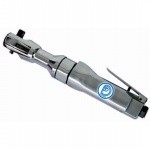 3/8” Máy vặn ốc DT-1802     CÔNG TY CỔ PHẦN MẮT VÀNG