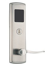 KHÓA CỬA KỸ THUẬT SỐ SH1 DÙNG CHO KHÁCH SAN, BIỆT THỰ, CHUNG CƯ...