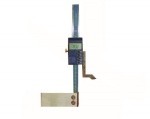 Thước đo cao điện tử MW192-20D     CÔNG TY CỔ PHẦN MẮT VÀNG