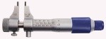 Panme cơ đo trong MW280-02     CÔNG TY CỔ PHẦN MẮT VÀNG