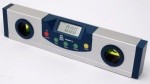 9” Thước level điện tử MW580-02      CÔNG TY CỔ PHẦN MẮT VÀNG