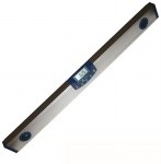 48” Thước level điện tử MW580-04     CÔNG TY CỔ PHẦN MẮT VÀNG