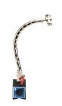 Đế từ MW496-01       CÔNG TY CỔ PHẦN MẮT VÀNG