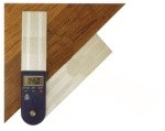 Thước đo góc điện tử MW505-02      CÔNG TY CỔ PHẦN MẮT VÀNG