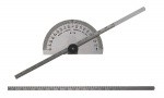 Thước đo sâu MW44M     CÔNG TY CỔ PHẦN MẮT VÀNG