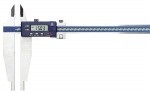 20” Thước cặp điện tử MW160-50D      CÔNG TY CỔ PHẦN MẮT VÀNG
