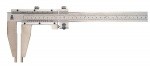 20” Thước cặp du xích MW150-52      CÔNG TY CỔ PHẦN MẮT VÀNG