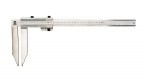 24” Thước cặp cơ MW155-65       CÔNG TY CỔ PHẦN MẮT VÀNG
