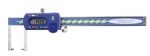 6” Thước cặp điện tử MW120-15DB      CÔNG TY CỔ PHẦN MẮT VÀNG