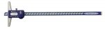 8” Thước đo sâu điện tử MW170-20DB      CÔNG TY CỔ PHẦN MẮT VÀNG